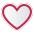 misc/heart.gif