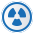 misc/radioactive.gif