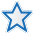 misc/star.gif