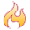 misc/fire.gif