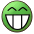 smile/mrgreen.gif